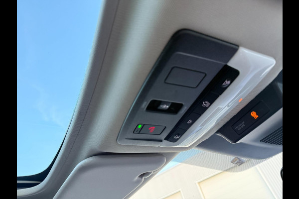 Nissan QASHQAI 1.3 MHEV Acenta 2022 HYBRIDE ACC PANORAMA CARPLAY NAP LUXE