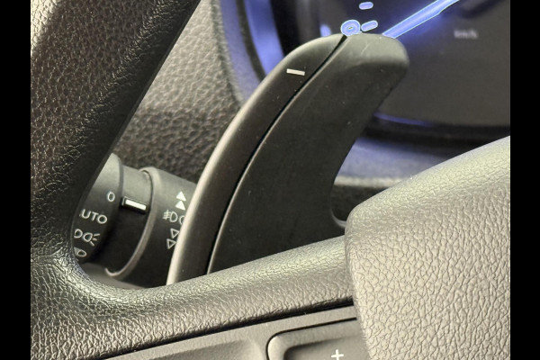 Opel Vivaro 2.0 CDTI L2H1 Edition Automaat Airco Navi Bluetooth