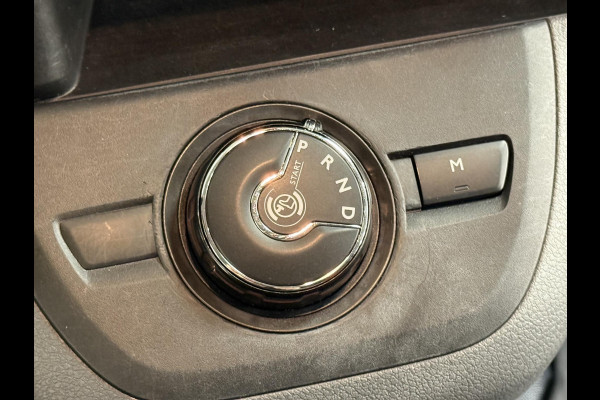 Opel Vivaro 2.0 CDTI L2H1 Edition Automaat Airco Navi Bluetooth