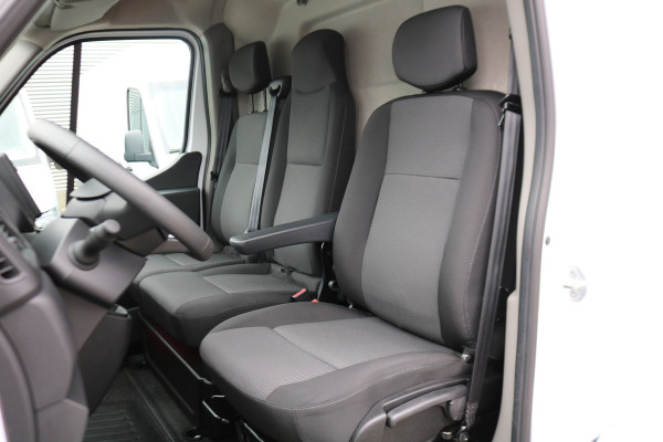 Renault Master 2.3 dCi 135pk L3 H2