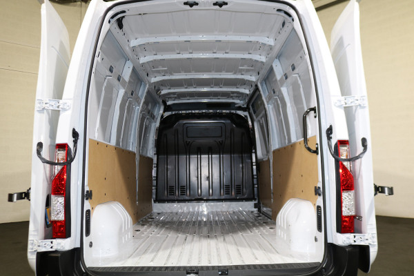 Renault Master 2.3 dCi 135pk L3 H2