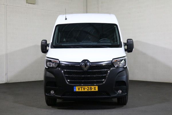 Renault Master 2.3 dCi 135pk L3 H2