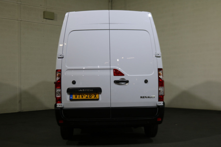 Renault Master 2.3 dCi 135pk L3 H2