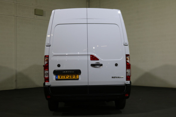 Renault Master 2.3 dCi 135pk L3 H2