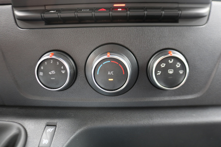 Renault Master 2.3 dCi 135pk L3 H2