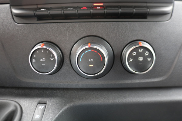 Renault Master 2.3 dCi 135pk L3 H2