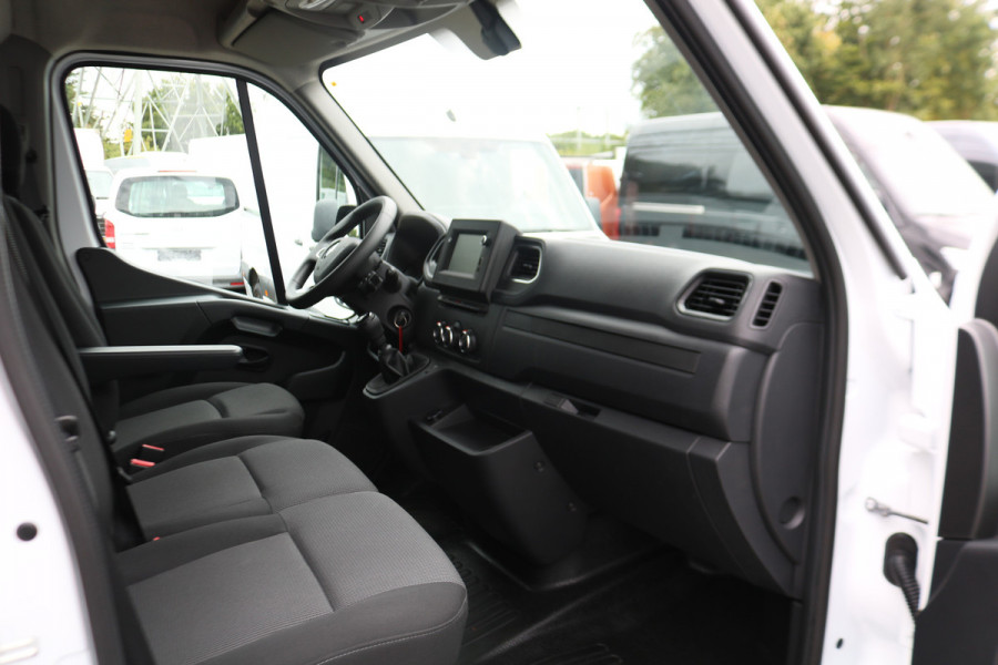 Renault Master 2.3 dCi 135pk L3 H2