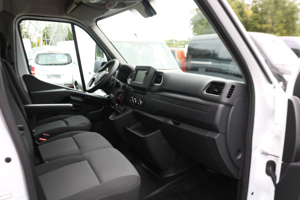 Renault Master 2.3 dCi 135pk L3 H2