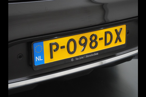 Mercedes-Benz GLC Coupé 250 4MATIC AMG line | Schuifdak 360 Camera