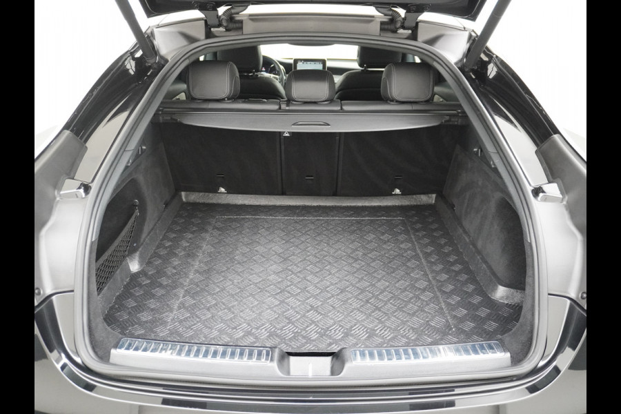 Mercedes-Benz GLC Coupé 250 4MATIC AMG line | Schuifdak 360 Camera