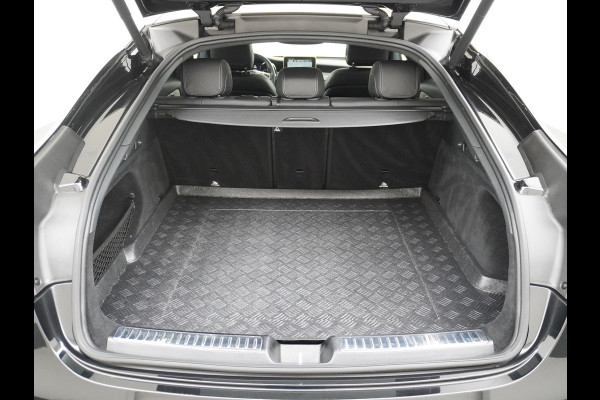 Mercedes-Benz GLC Coupé 250 4MATIC AMG line | Schuifdak 360 Camera