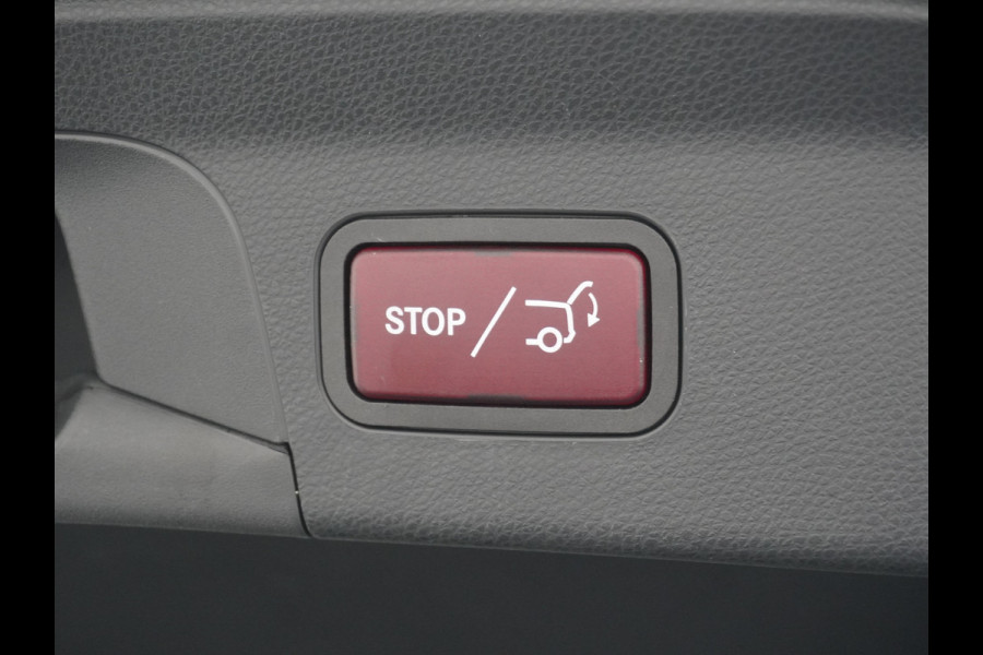 Mercedes-Benz GLC Coupé 250 4MATIC AMG line | Schuifdak 360 Camera