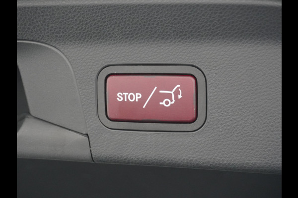 Mercedes-Benz GLC Coupé 250 4MATIC AMG line | Schuifdak 360 Camera