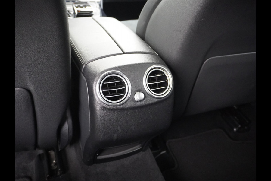 Mercedes-Benz GLC Coupé 250 4MATIC AMG line | Schuifdak 360 Camera