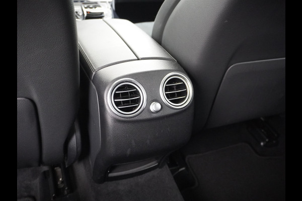 Mercedes-Benz GLC Coupé 250 4MATIC AMG line | Schuifdak 360 Camera