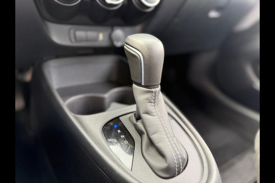 Toyota Aygo X 1.0 VVT-i S-CVT Play Automaat