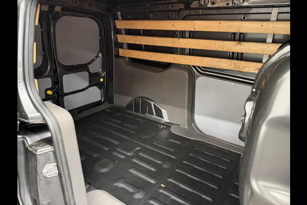 Ford Transit Connect 100 pk L2 Trend Navi Airco Trekhaak Cruise Control PDC Achter Camera 3-zits
