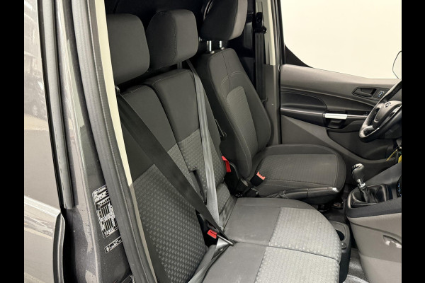 Ford Transit Connect 100 pk L2 Trend Navi Airco Trekhaak Cruise Control PDC Achter Camera 3-zits