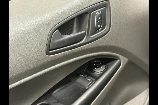 Ford Transit Connect 100 pk L2 Trend Navi Airco Trekhaak Cruise Control PDC Achter Camera 3-zits