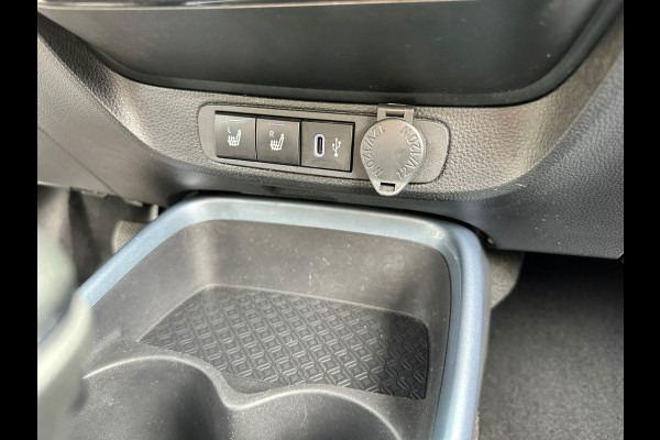 Toyota Aygo X 1.0 VVT-i S-CVT AUTOMAAT TEAM-D (LUXE/BOVAG/RIJKLAARPRIJS)