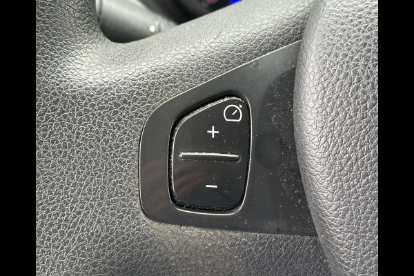 Opel Vivaro Combi 1.6 CDTI L2H1 BiTurbo personenbus
