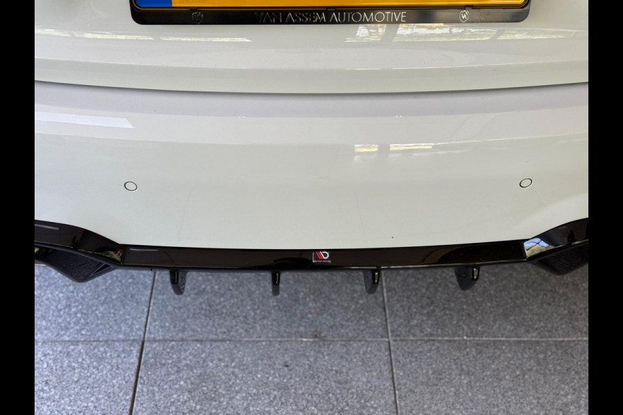 BMW 3-serie M340i xDrive High Executive|MAXTON|ORG NL AUTO