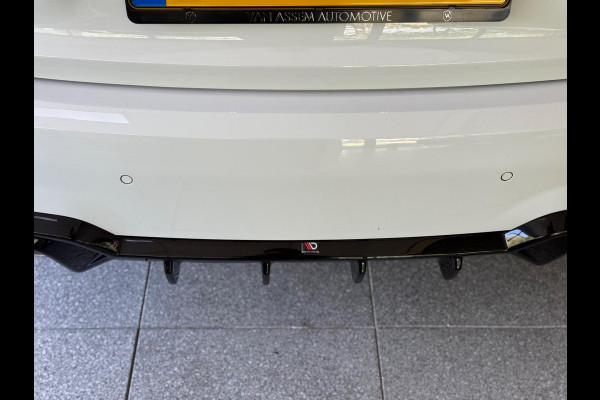 BMW 3-serie M340i xDrive High Executive|MAXTON|ORG NL AUTO