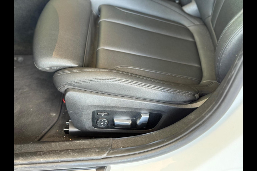 BMW 3-serie M340i xDrive High Executive|MAXTON|ORG NL AUTO