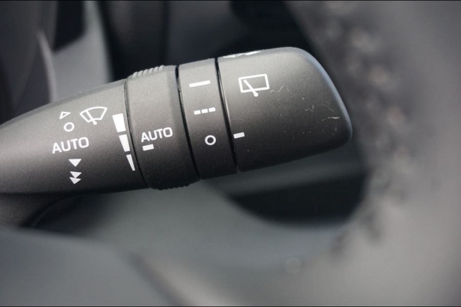 Toyota Yaris Hybrid 115PK Dynamic AUTOMAAT NIEUW!! | CARPLAY | ADAPTIVE!