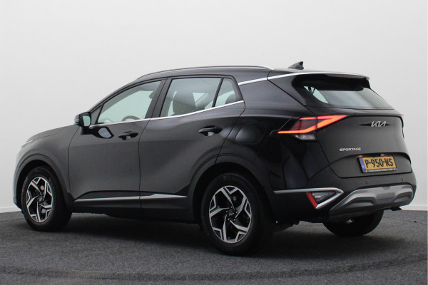 Kia Sportage 1.6 T-GDi MHEV ComfortLine LED, Apple Carplay, ACC, Lane Assist, Camera, Climate, 17"