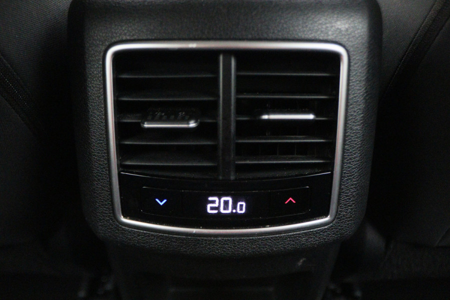 Kia Sportage 1.6 T-GDi MHEV ComfortLine LED, Apple Carplay, ACC, Lane Assist, Camera, Climate, 17"