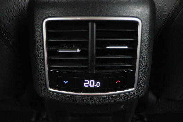 Kia Sportage 1.6 T-GDi MHEV ComfortLine LED, Apple Carplay, ACC, Lane Assist, Camera, Climate, 17"
