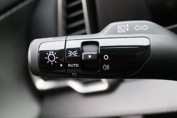 Kia Sportage 1.6 T-GDi MHEV ComfortLine LED, Apple Carplay, ACC, Lane Assist, Camera, Climate, 17"