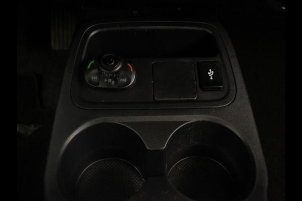 Mitsubishi Space Star 1.0 Cool+ Sport (AIRCO,BLUETOOTH,BLACK EDITION,SPORTSTOELEN,SPOILER,NIEUWE APK,NETTE STAAT)