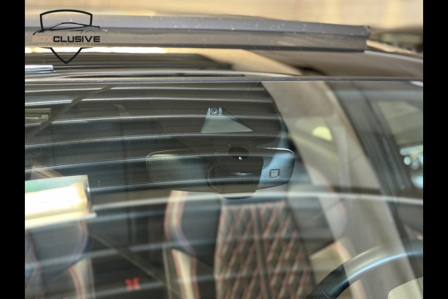 Audi S3 Sportback 2.0 TFSI Quattro PANO|SONOS|ACC|BLIND|LANE|MEMORY|MASSAGE|BOM VOL!