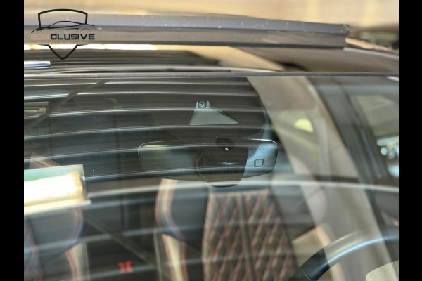 Audi S3 Sportback 2.0 TFSI Quattro PANO|SONOS|ACC|BLIND|LANE|MEMORY|MASSAGE|BOM VOL!