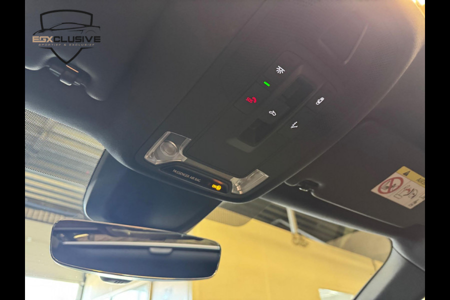 Audi S3 Sportback 2.0 TFSI Quattro PANO|SONOS|ACC|BLIND|LANE|MEMORY|MASSAGE|BOM VOL!