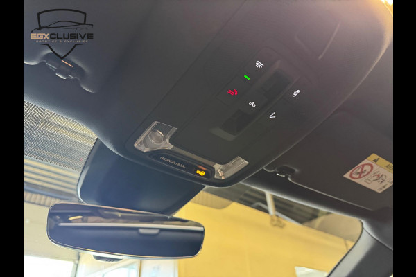 Audi S3 Sportback 2.0 TFSI Quattro PANO|SONOS|ACC|BLIND|LANE|MEMORY|MASSAGE|BOM VOL!