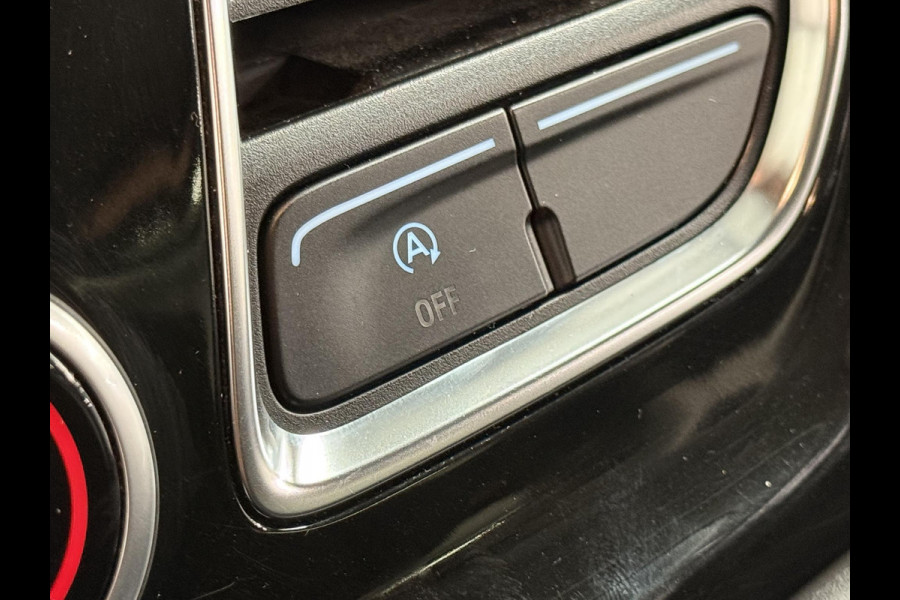 Ford Transit Custom 300 2.0 TDCI 130 pk Automaat Dubbele Cabine LIMITED! L2 | Navigatie | Airco | Bluetooth | 5-Zits | Trekhaak | DAB+