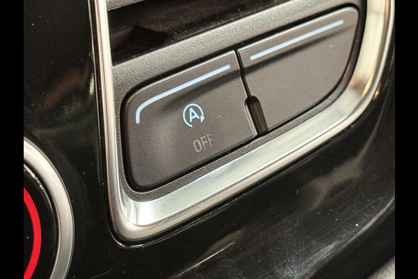 Ford Transit Custom 300 2.0 TDCI 130 pk Automaat Dubbele Cabine LIMITED! L2 | Navigatie | Airco | Bluetooth | 5-Zits | Trekhaak | DAB+