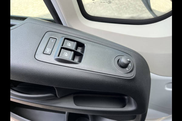 Fiat Ducato 2.2 MultiJet 140 S&S L3H2 3.3t | 270 graden deuren | BPM Vrij!