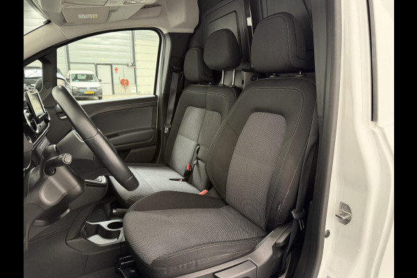 Mercedes-Benz Citan 110 CDI L1 Pro Airco Cruise Control Navi Camera Stoelverwarming
