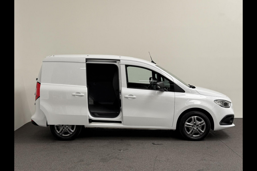 Mercedes-Benz Citan 110 CDI L1 Pro Airco Cruise Control Navi Camera Stoelverwarming