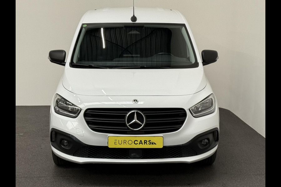 Mercedes-Benz Citan 110 CDI L1 Pro Airco Cruise Control Navi Camera Stoelverwarming