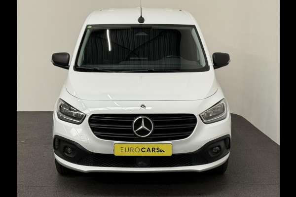 Mercedes-Benz Citan 110 CDI L1 Pro Airco Cruise Control Navi Camera Stoelverwarming