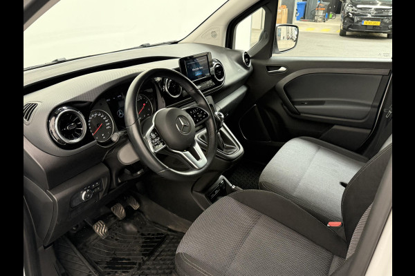 Mercedes-Benz Citan 110 CDI L1 Pro Airco Cruise Control Navi Camera Stoelverwarming