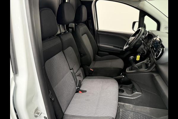 Mercedes-Benz Citan 110 CDI L1 Pro Airco Cruise Control Navi Camera Stoelverwarming