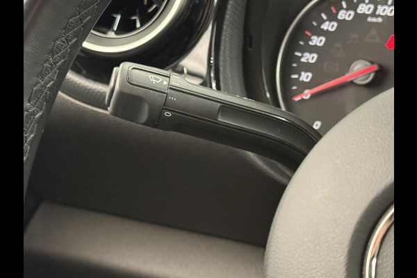 Mercedes-Benz Citan 110 CDI L1 Pro Airco Cruise Control Navi Camera Stoelverwarming