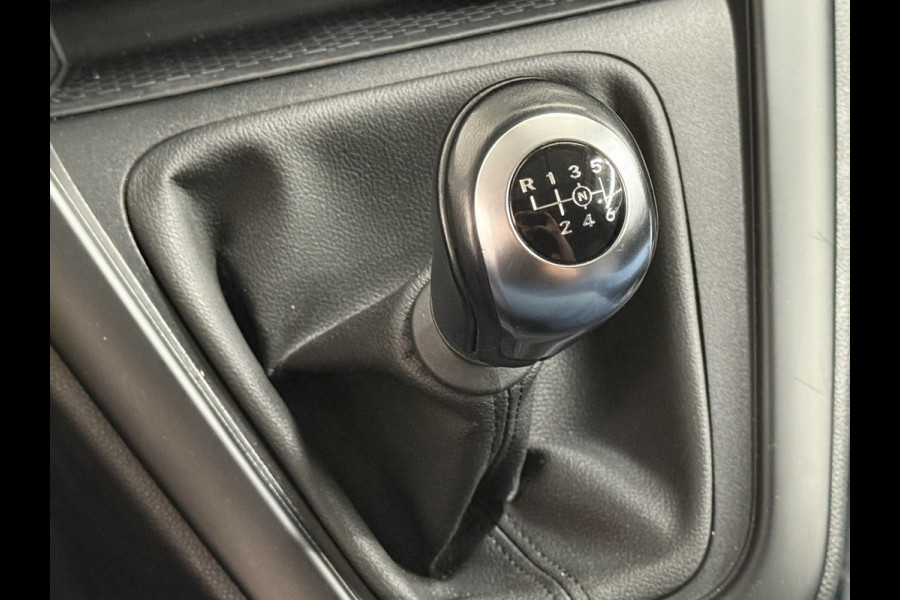 Mercedes-Benz Citan 110 CDI L1 Pro Airco Cruise Control Navi Camera Stoelverwarming