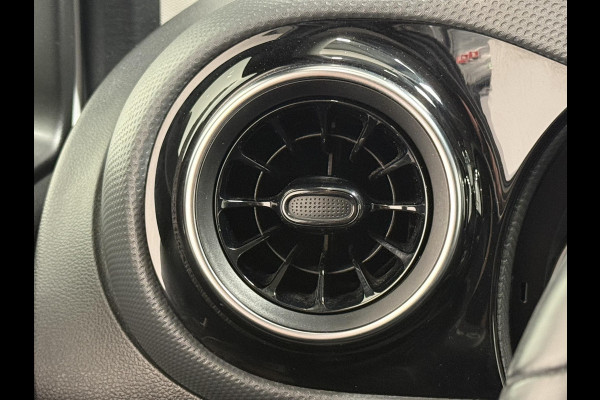 Mercedes-Benz Citan 110 CDI L1 Pro Airco Cruise Control Navi Camera Stoelverwarming
